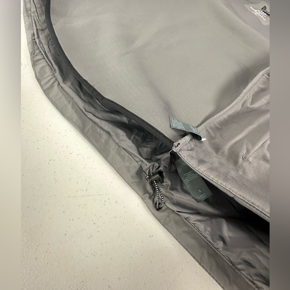 Champion 3 in 1 Systems Layered Versatile Hooded Jacket - Picture 14 of 16